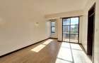 3 Bed Apartment with En Suite at General Mathenge Road - 19