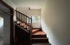 5 Bed House with En Suite in Gigiri - 17