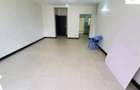 3 Bed Apartment with En Suite in Syokimau - 11