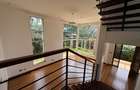 4 Bed Townhouse with En Suite in Lavington - 1