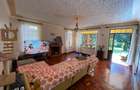 4 Bed House with En Suite in Runda - 6