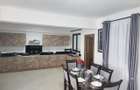 Furnished 3 Bed Apartment with En Suite at Lantana Road - 4