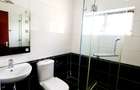 4 Bed Townhouse with En Suite at Lavington - 16