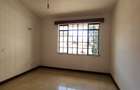2 Bed Apartment with En Suite in Westlands Area - 6