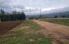 Land in Mai Mahiu - 3