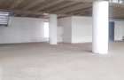 Commercial Property in Parklands - 5