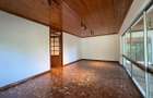 5 Bed House with En Suite at Thigiri Ridge - 4