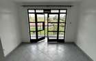 Serviced Studio Apartment with Gym at Kirawa Rd - 3