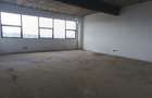 549 ft² Office with Service Charge Included in Ruaraka - 7