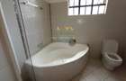3 Bed Apartment with En Suite at Rhapta Road Westlands Nairobi - 13