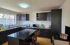 5 Bed House with En Suite in Ruiru - 16