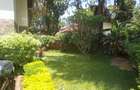 4 Bed Townhouse with En Suite at Lavington Green - 19