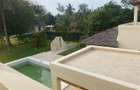 3 Bed House with En Suite in Watamu - 7