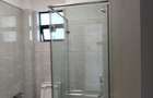 4 Bed Apartment with En Suite at Lavington - 9