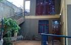 7 Bed House with En Suite in Redhill - 18