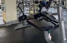 Serviced 1 Bed Apartment with En Suite at Grand Midtown Apartments - 17