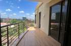 3 Bed Apartment with En Suite at Parklands - 2