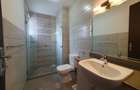 2 Bed Apartment with En Suite at Ojijo Close - 5