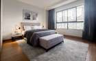 2 Bed Apartment with En Suite in Riverside - 5