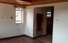5 Bed House with En Suite at Nyari Central - 13