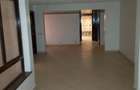 1 Bed Apartment with Parking in Westlands Area - 4