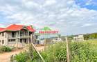 0.05 ha Residential Land at Lusigetti - 12