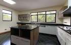 5 Bed Townhouse with Staff Quarters in Lavington - 4