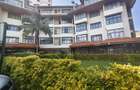2 Bed Apartment with Parking in Kileleshwa - 1