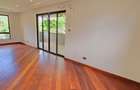 5 Bed Townhouse with En Suite at Mzima Springs - 20