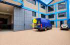 14,000 ft² Warehouse with Fibre Internet in Mombasa Road - 6