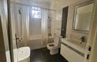 4 Bed Townhouse with En Suite in Kiambu Road - 8