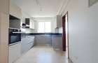 3 Bed Apartment with En Suite at General Mathenge - 5