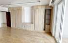 Serviced 3 Bed Apartment with En Suite in General Mathenge - 10