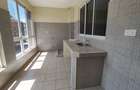 3 Bed Apartment with En Suite at General Mathenge Road - 8