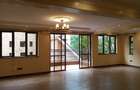 4 Bed Townhouse with En Suite in Lavington - 2