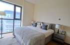 Serviced 2 Bed Apartment with En Suite at Westlands Road - 15