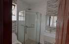 4 Bed Townhouse with En Suite in Lavington - 14