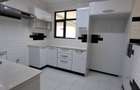4 Bed Townhouse with En Suite in Muthaiga - 5