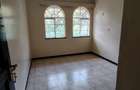 4 Bed Townhouse with En Suite in Lavington - 10