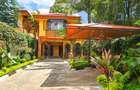 4 Bed Villa with En Suite at Grevillea Groove - 9