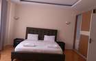Serviced 3 Bed Apartment with En Suite in Brookside - 16