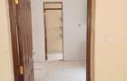 3 Bed Apartment with En Suite in Westlands Area - 12