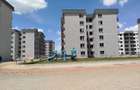 2 Bed Apartment with En Suite at Syokimau - 16