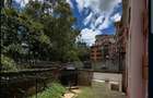 4 Bed Townhouse with En Suite in Lavington - 3