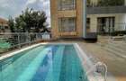 4 Bed Apartment with En Suite at Othaya Road - 5