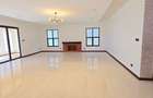 5 Bed House with En Suite at Eliud Mathu - 19