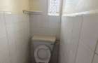 3 Bed Townhouse with En Suite in Kilimani - 17