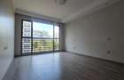 2 Bed Apartment with En Suite in Riverside - 14