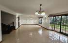 5 Bed Townhouse with En Suite in Westlands Area - 5