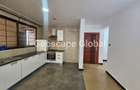 2 Bed Apartment with En Suite in Parklands - 5